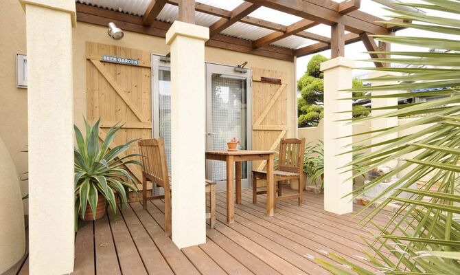 KIT6952-1200x797