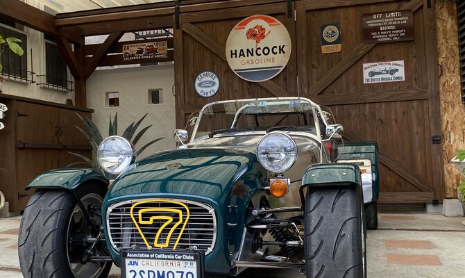 IMG_3569